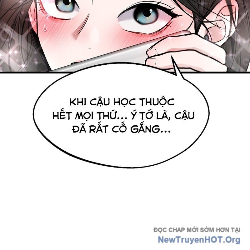 page_165