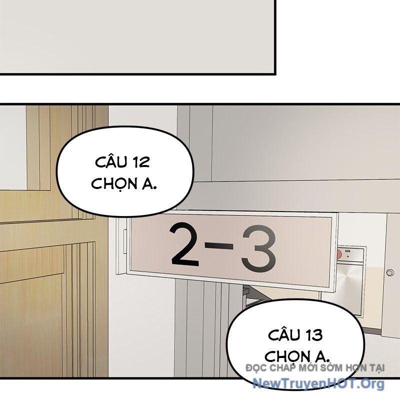 page_172