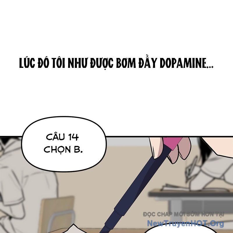 page_173