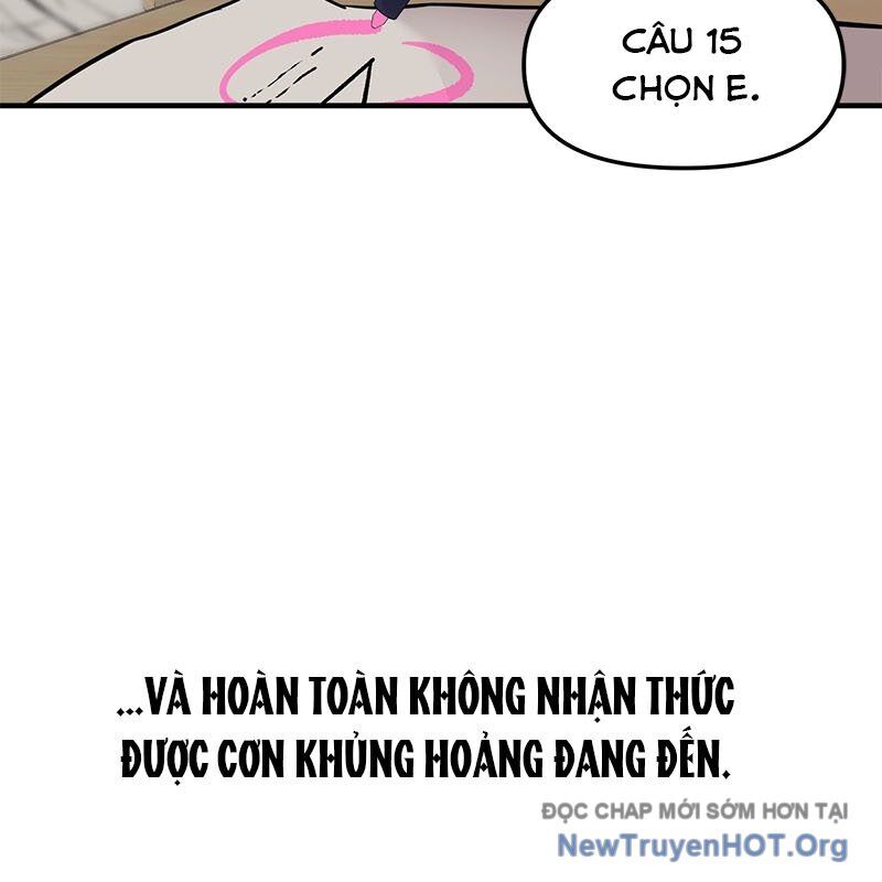 page_174