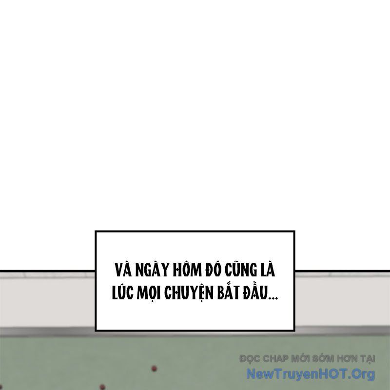 page_175