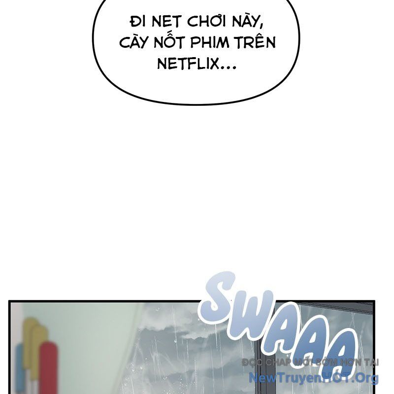 page_178