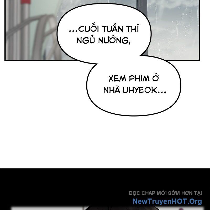 page_179