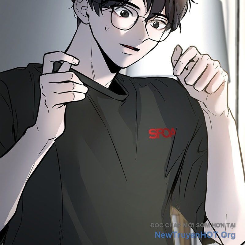 page_18