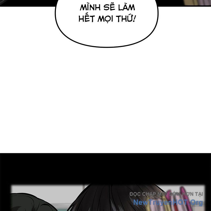 page_181