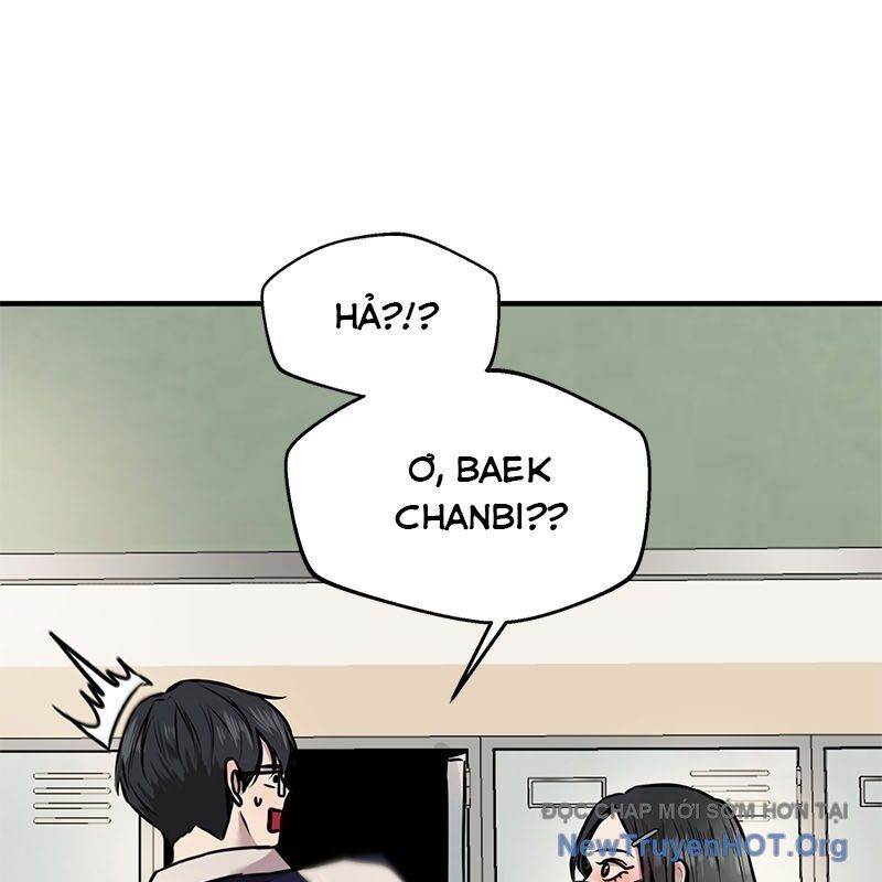 page_184
