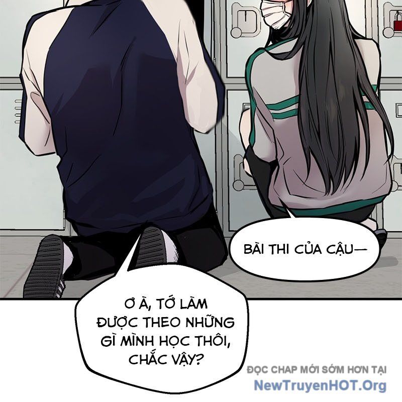 page_185
