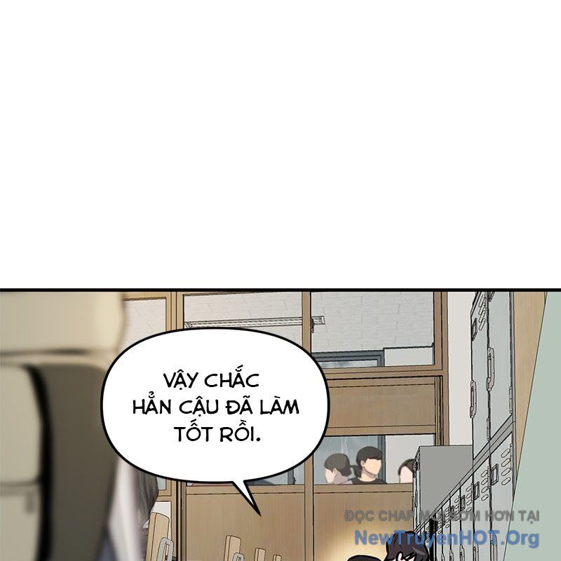 page_186