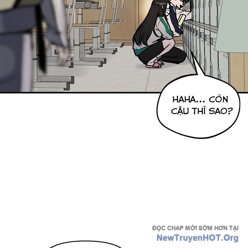 page_187