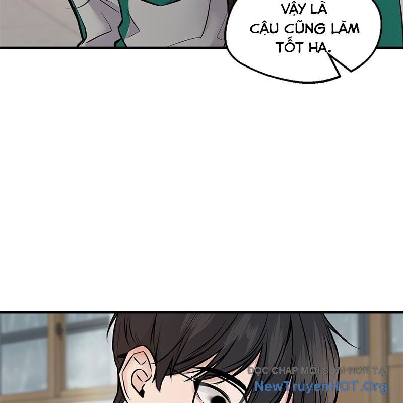 page_189