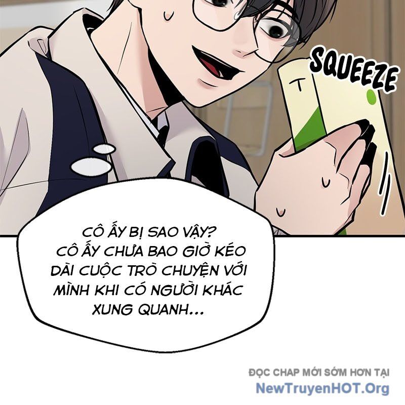 page_190
