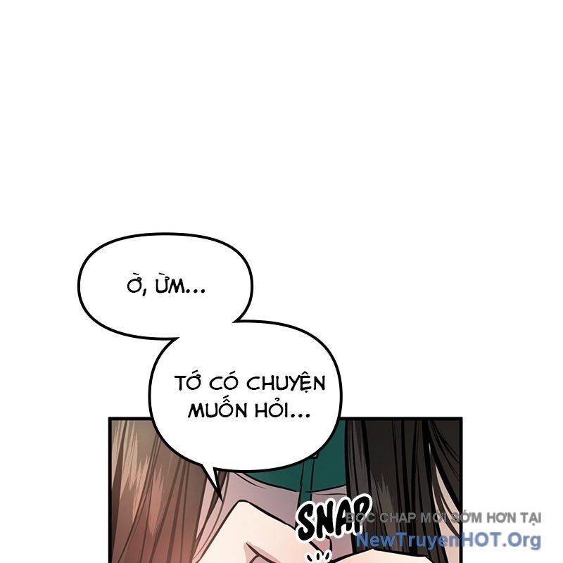page_191