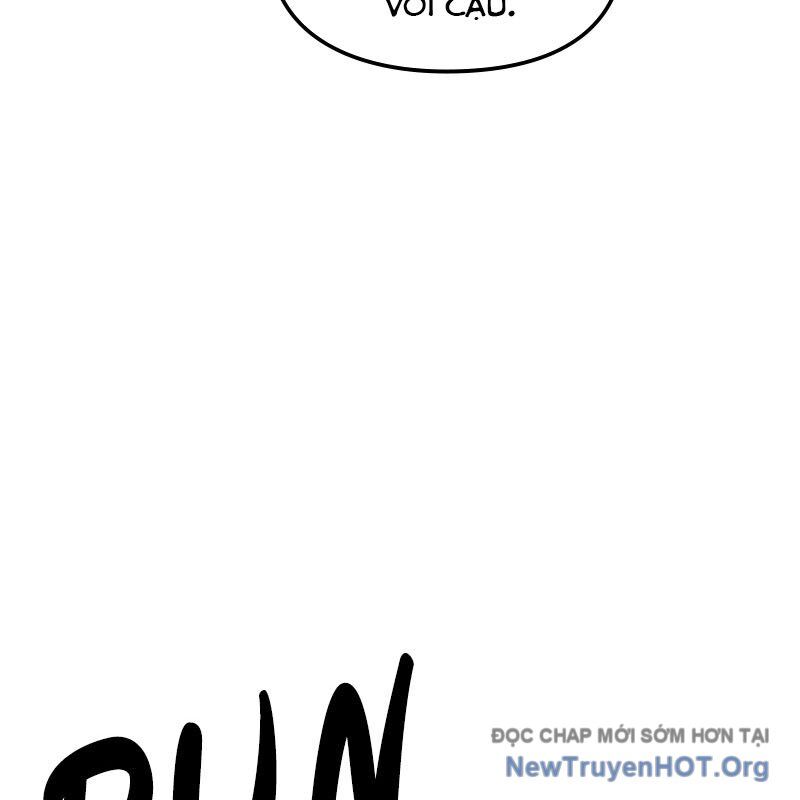 page_196