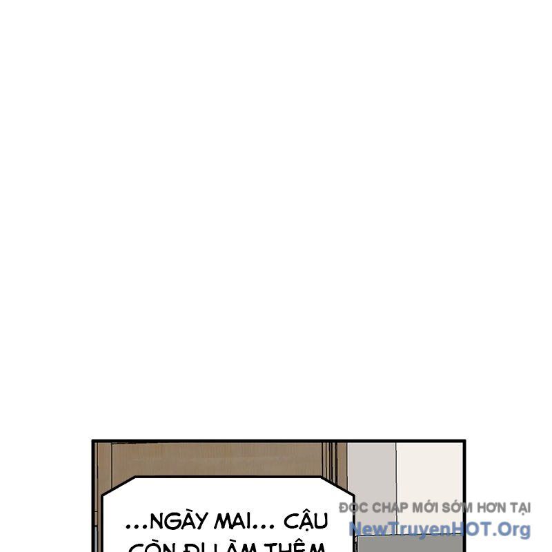 page_198