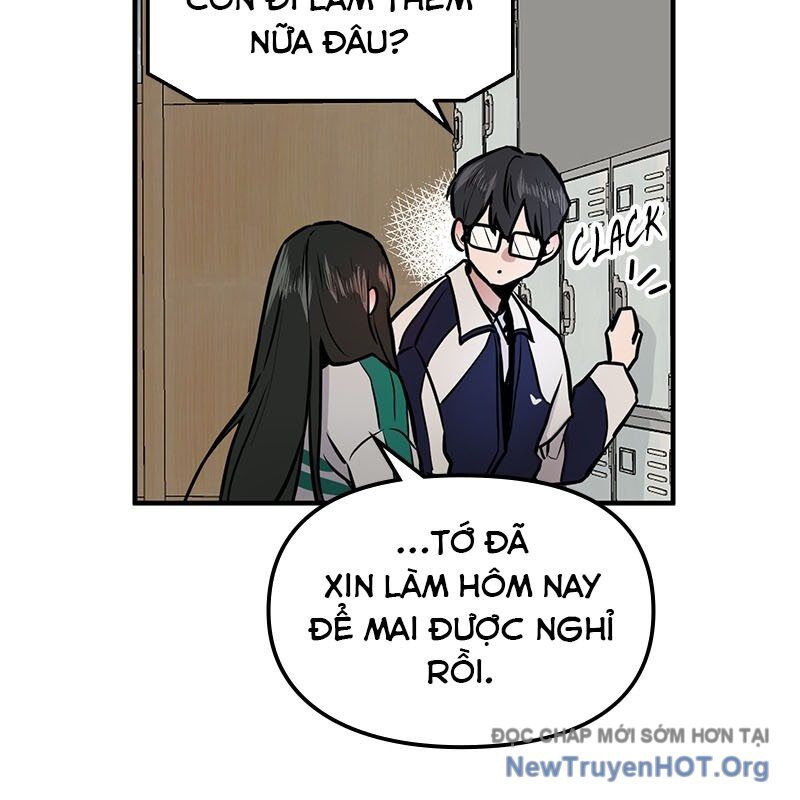 page_199