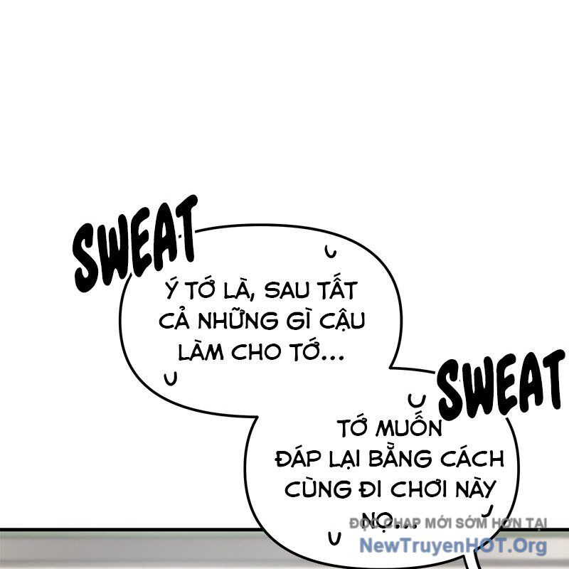 page_200