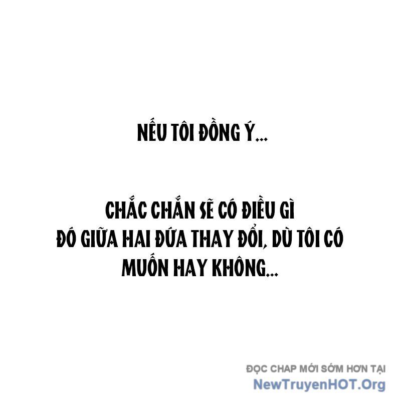 page_202