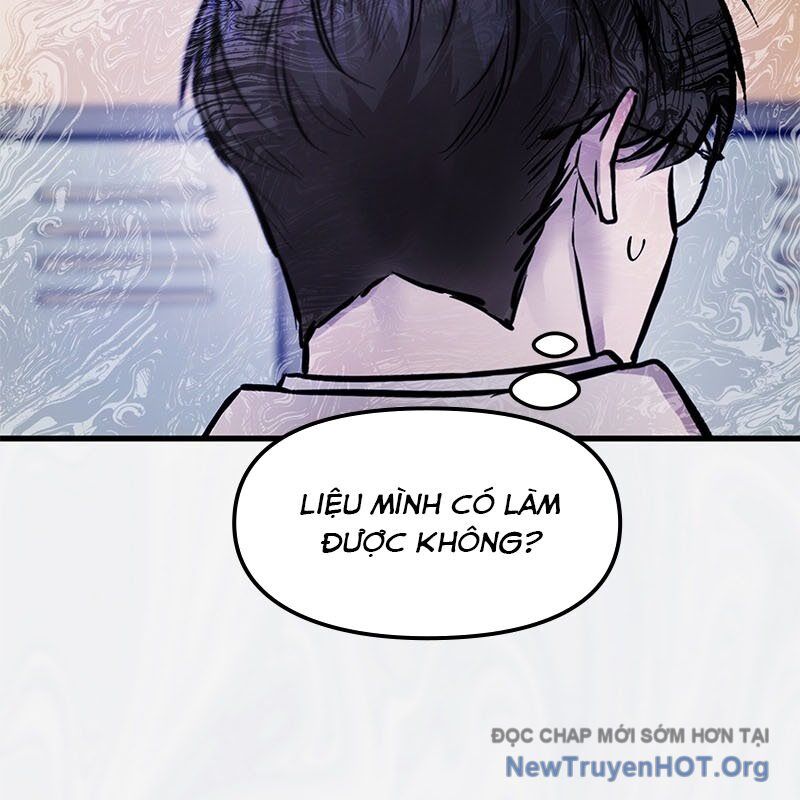 page_204