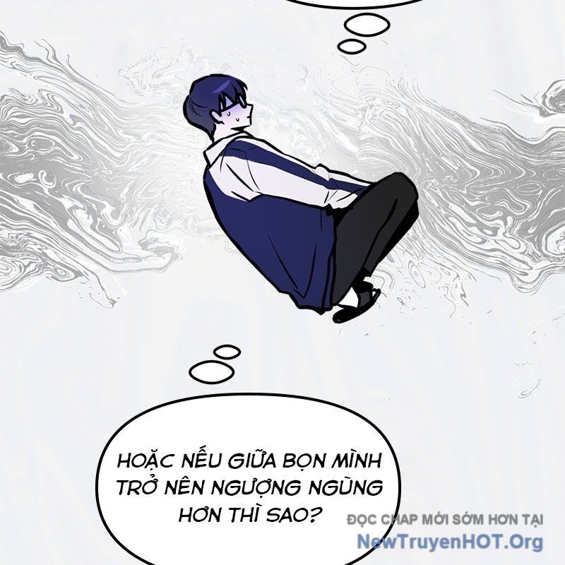 page_206