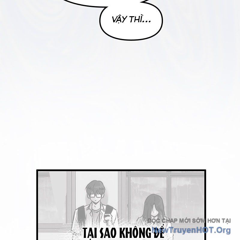 page_207