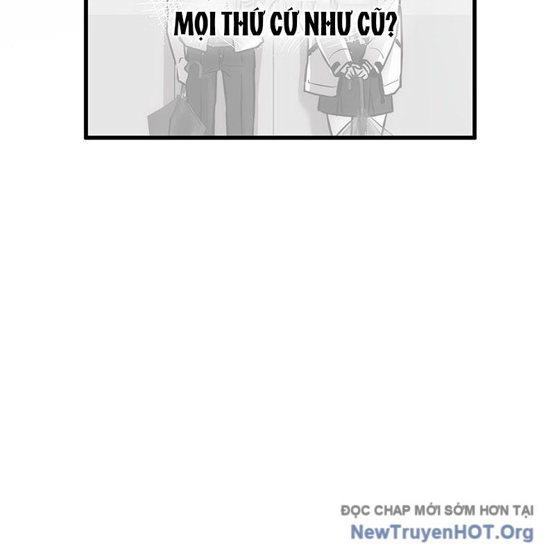 page_208