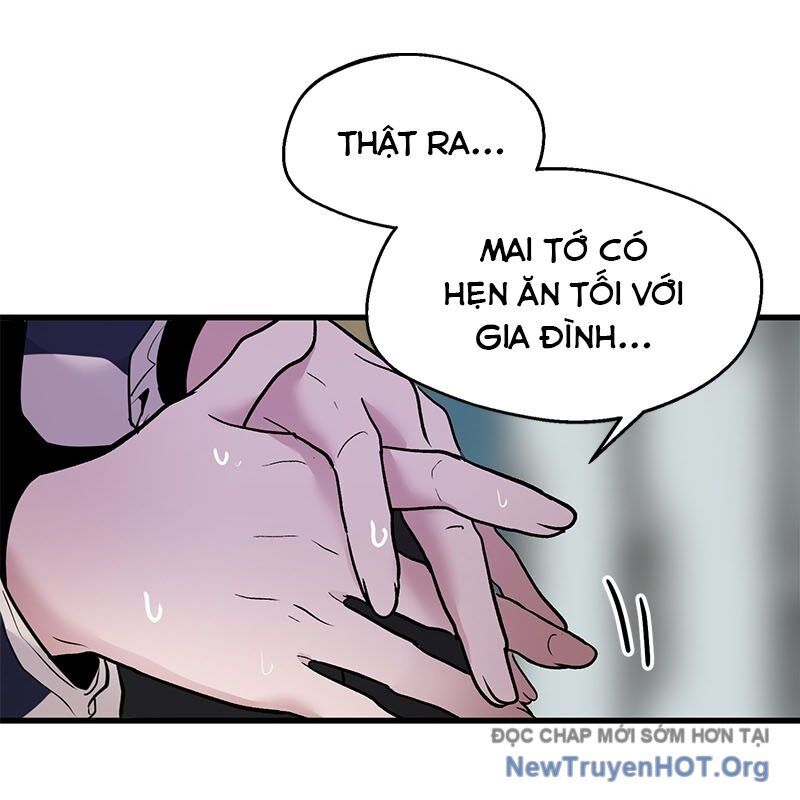 page_209
