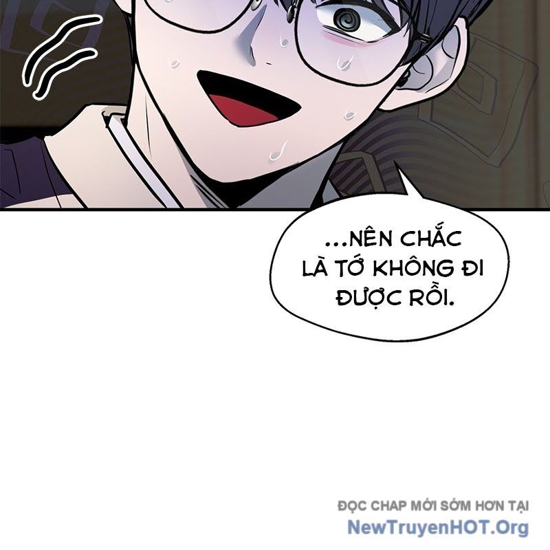 page_211