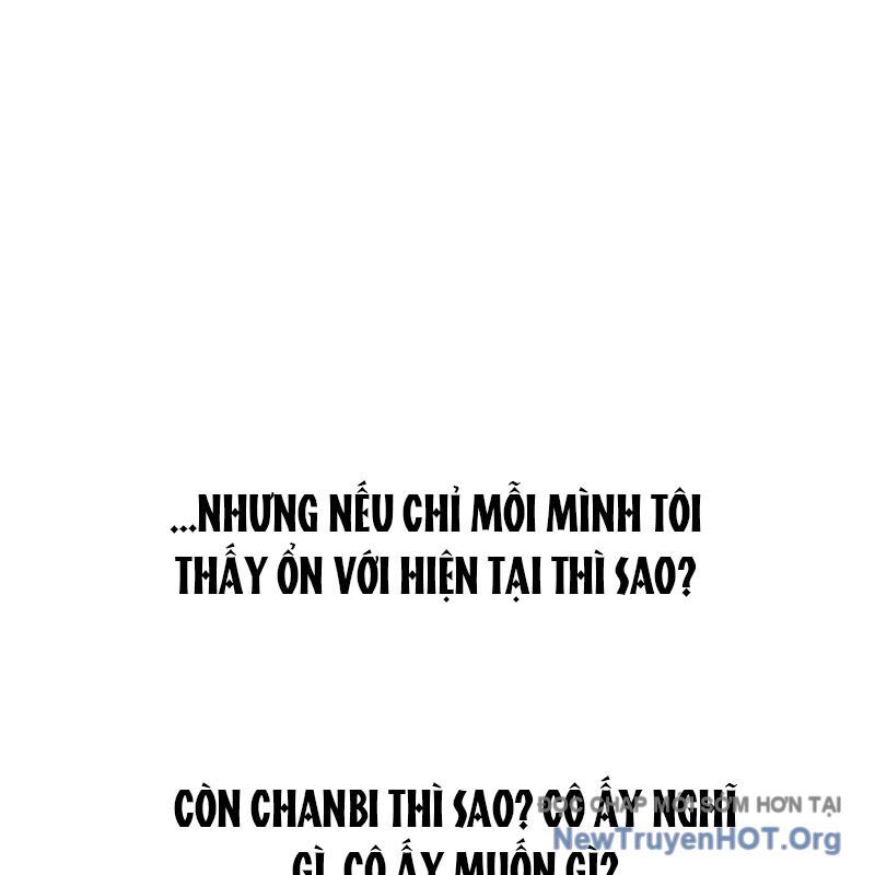 page_212