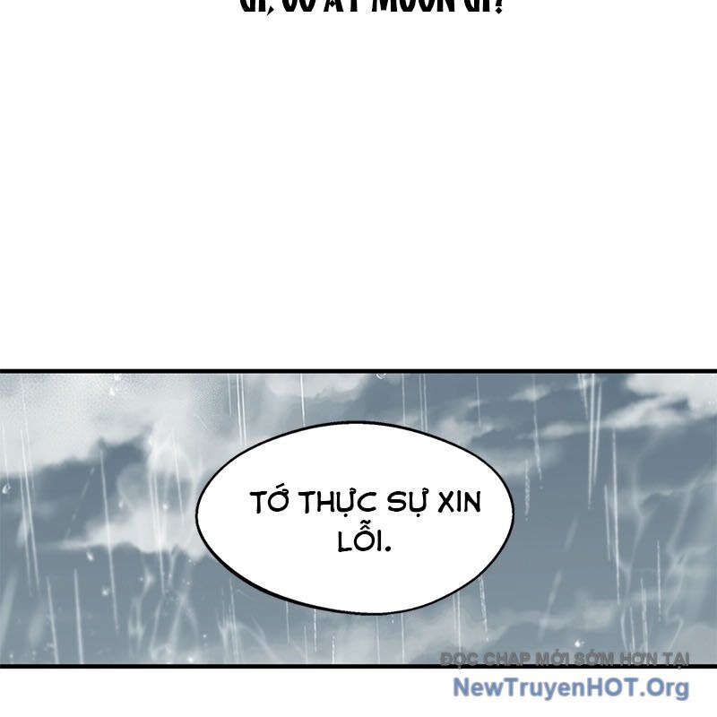 page_213