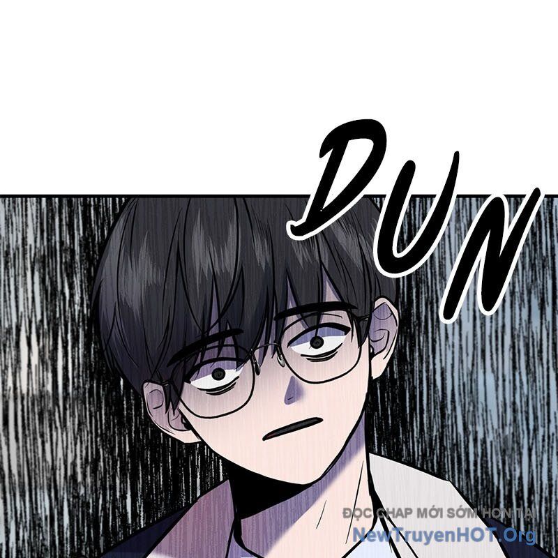 page_215