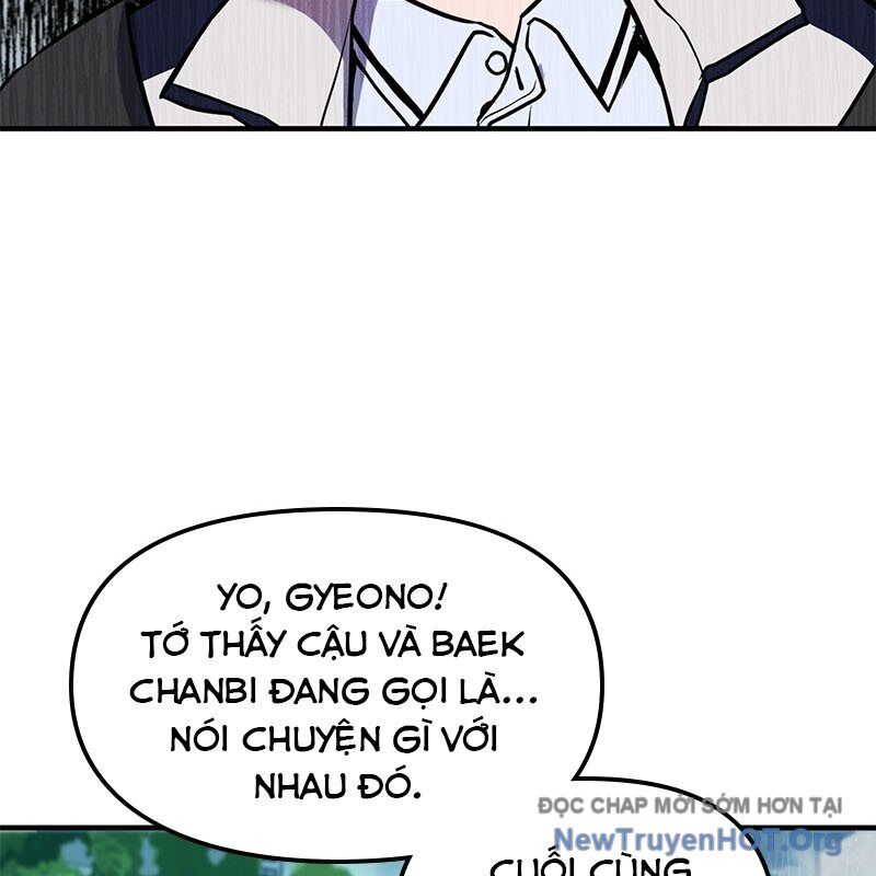 page_216