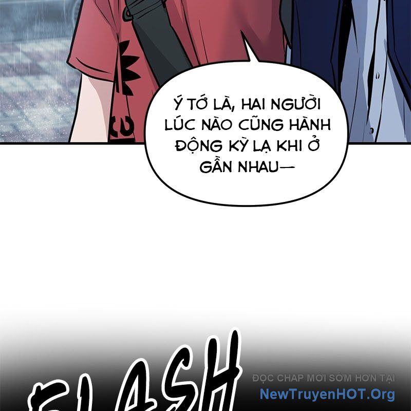 page_218