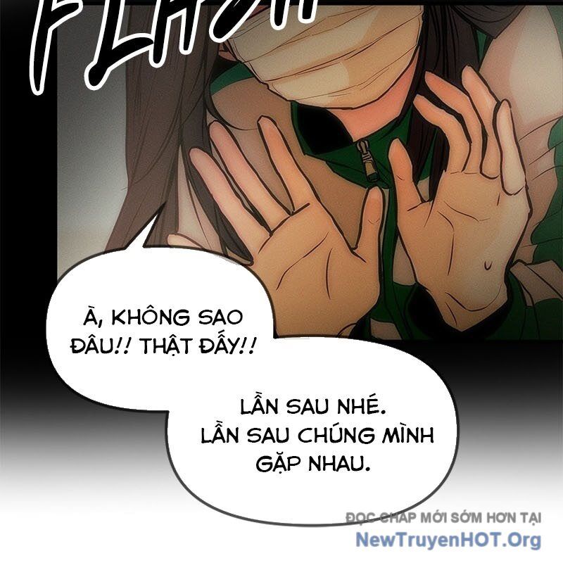 page_219