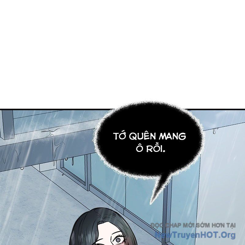 page_226