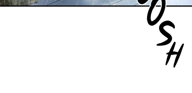 page_228