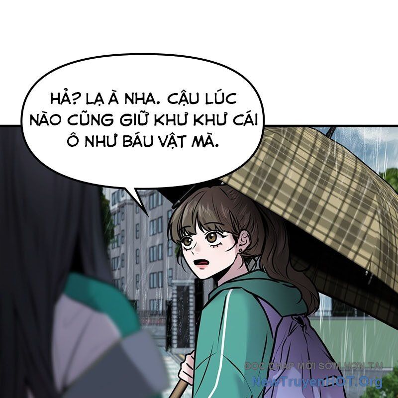 page_229