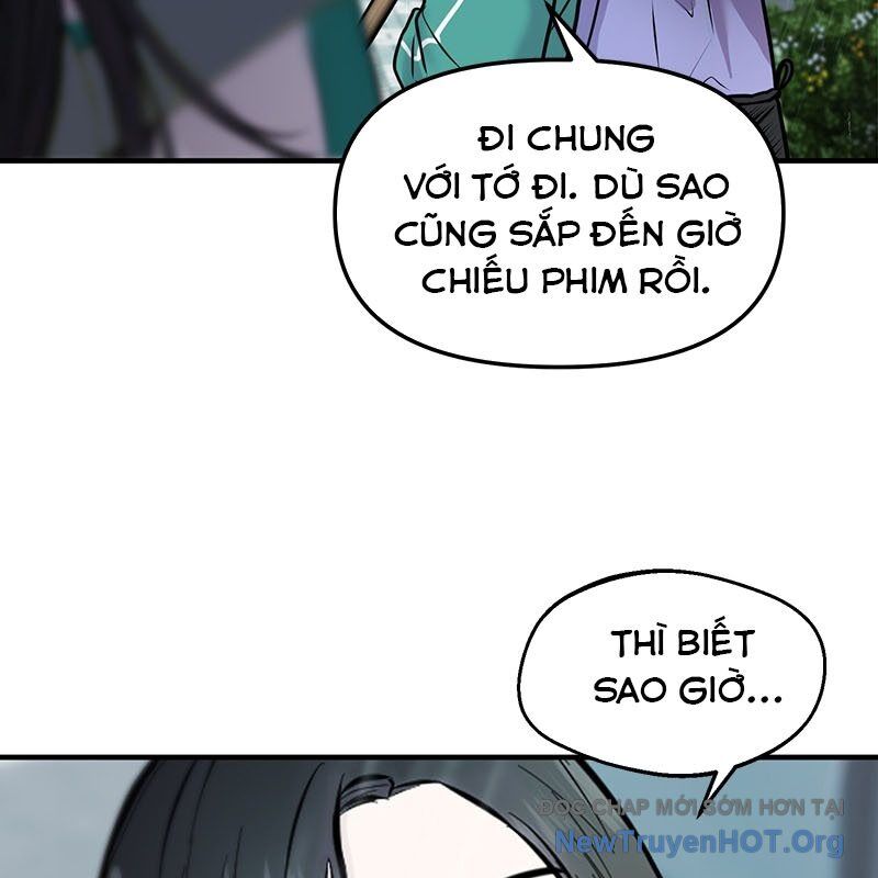 page_230