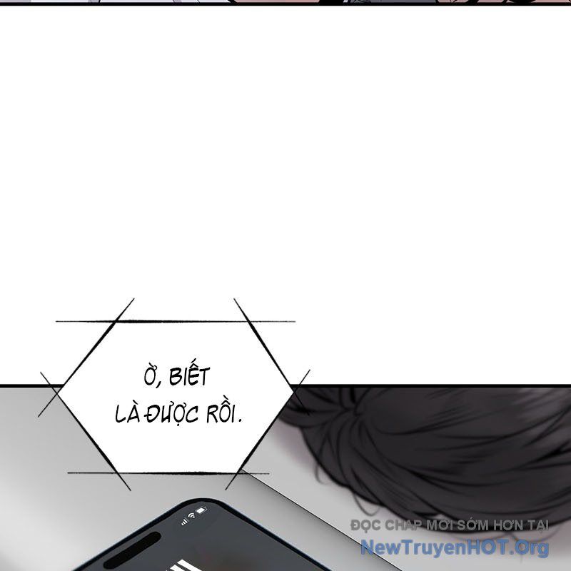 page_233