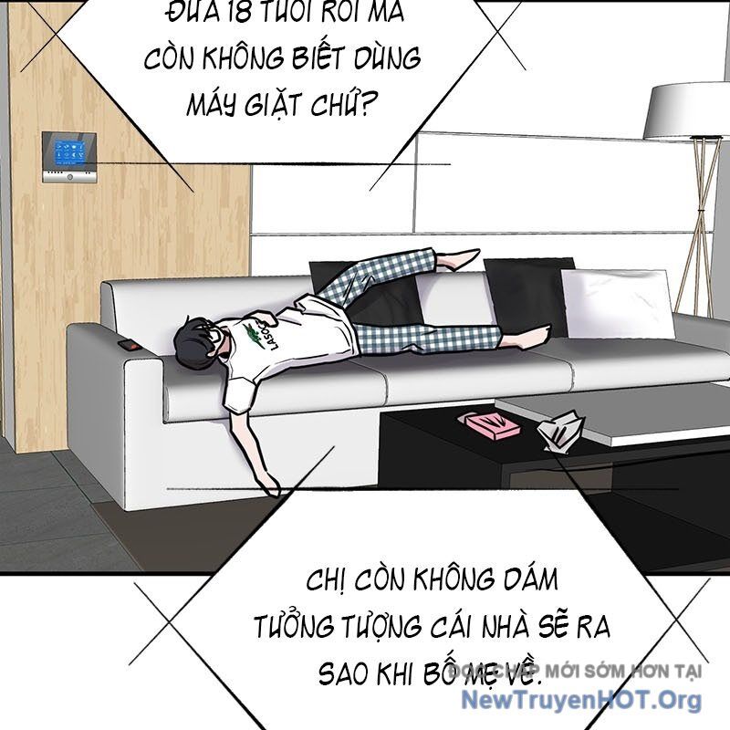 page_235