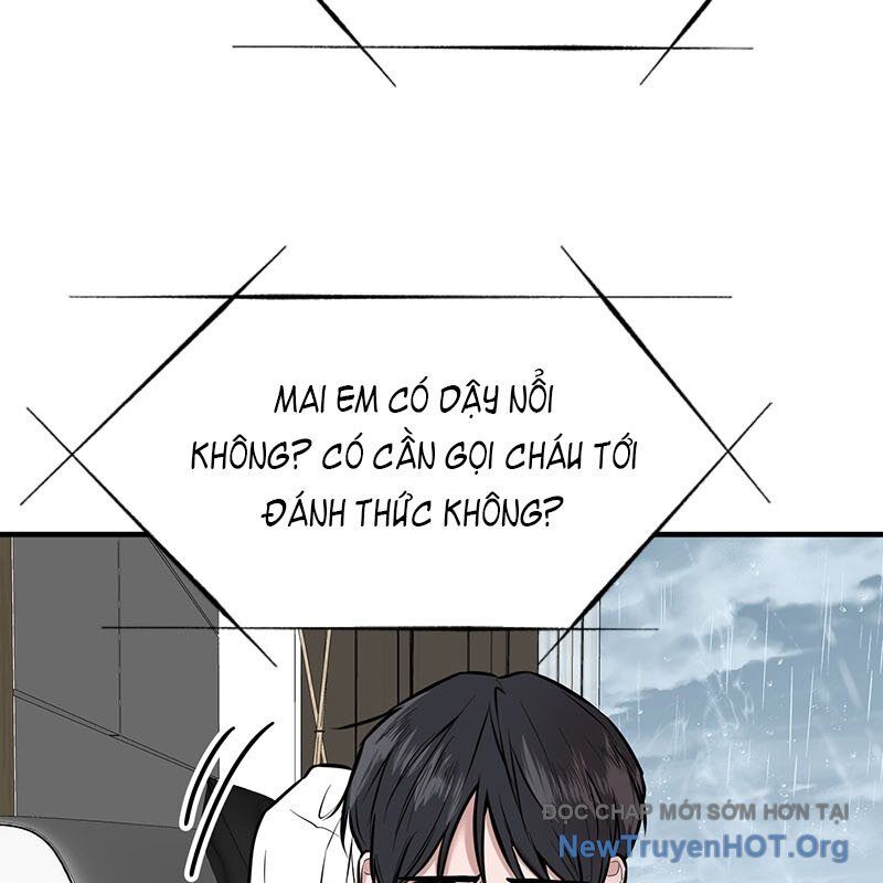 page_236