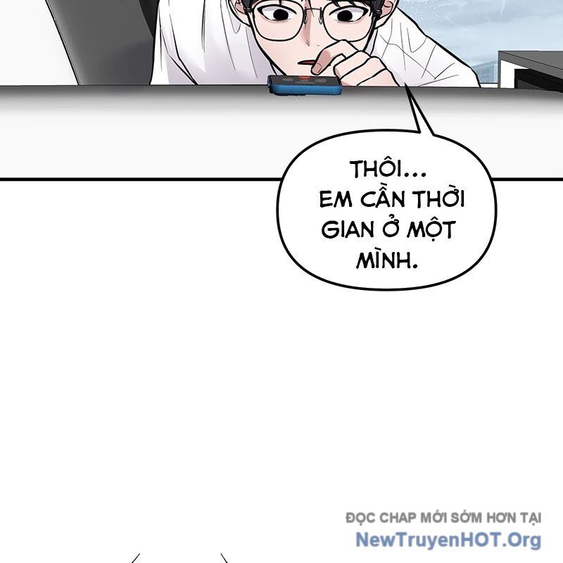 page_237