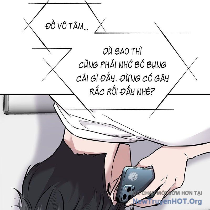 page_238