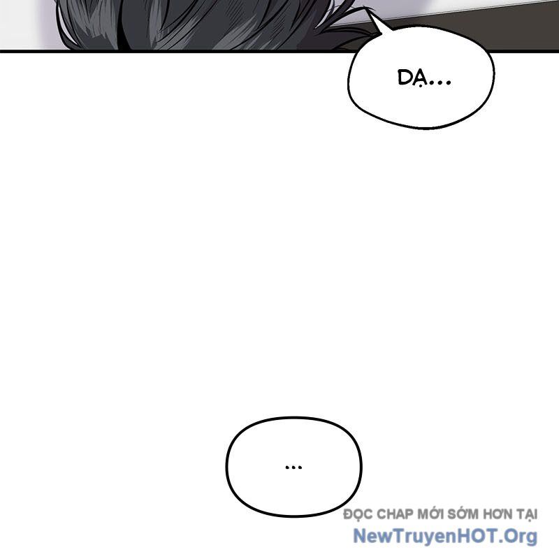 page_239