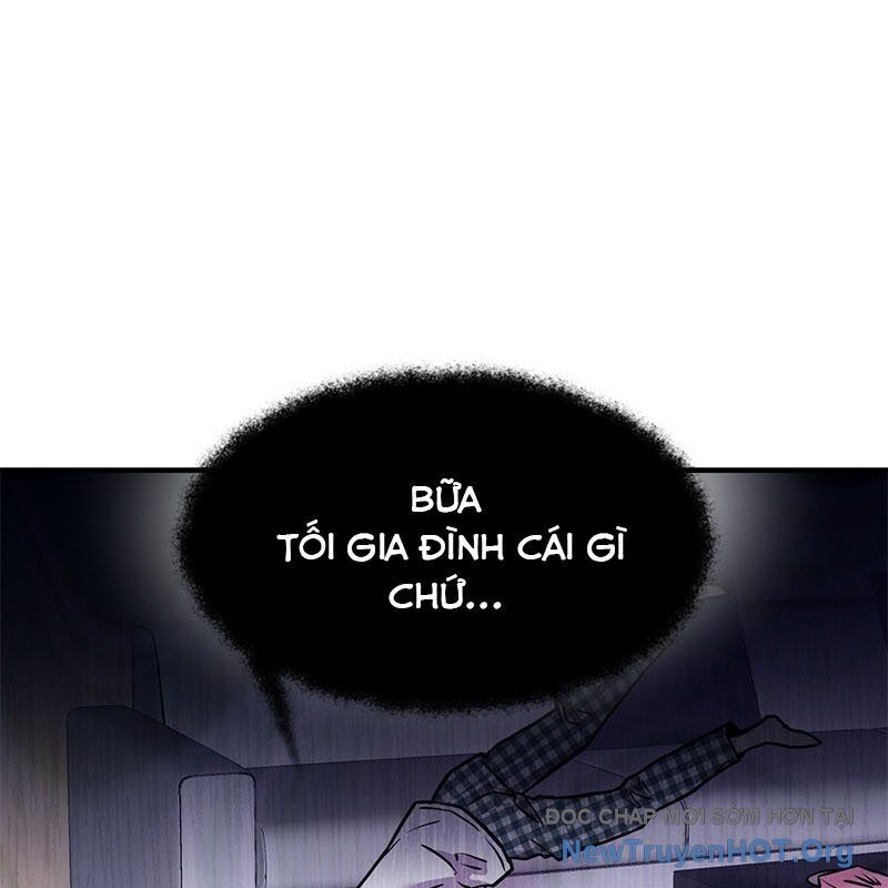 page_240