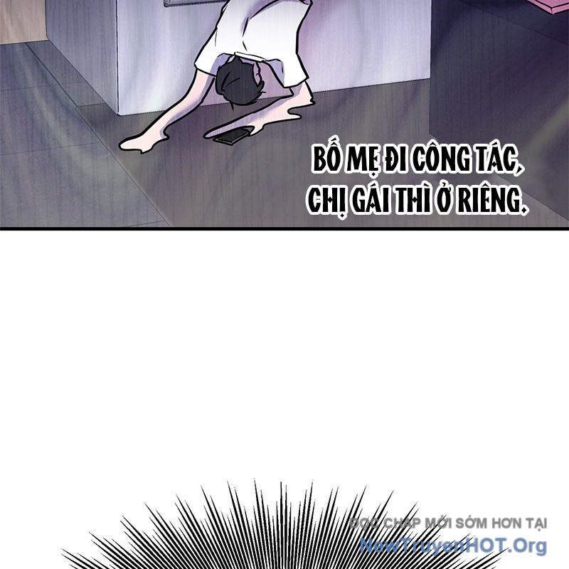 page_241