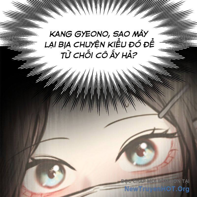 page_242