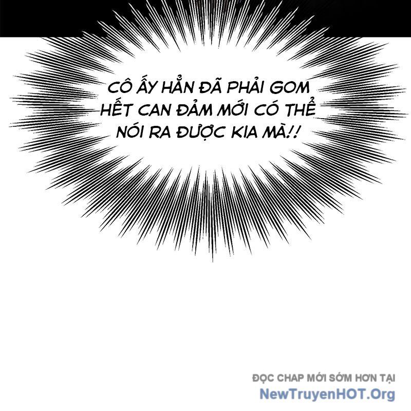 page_244