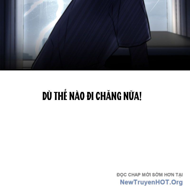 page_247