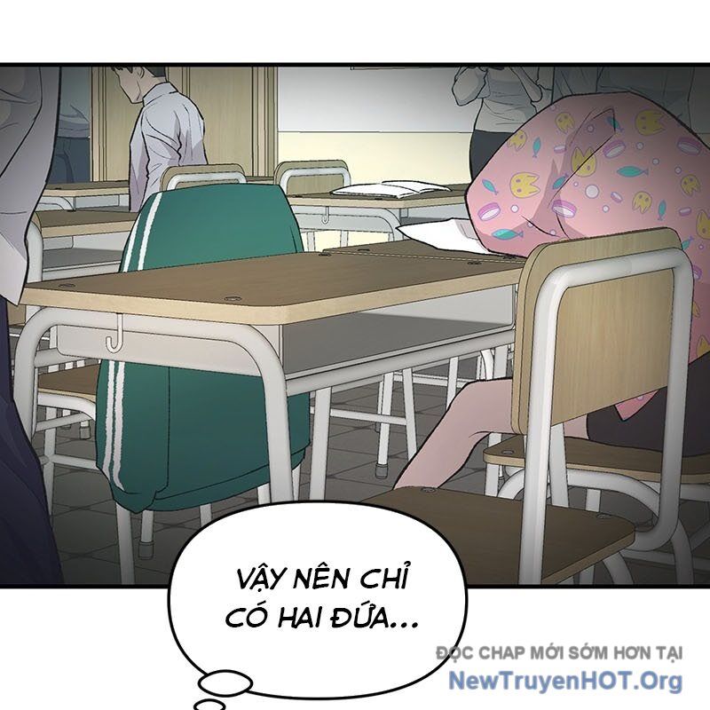 page_251