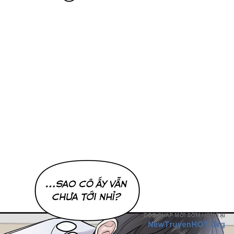 page_252